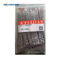 Feijian Hofa Needle Vo.71.100y106/105/104 Sock Spare Parts for Sale Knitting Machinery Manufacturing Plant Factory Price Retail